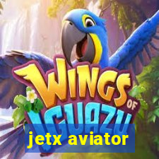 jetx aviator