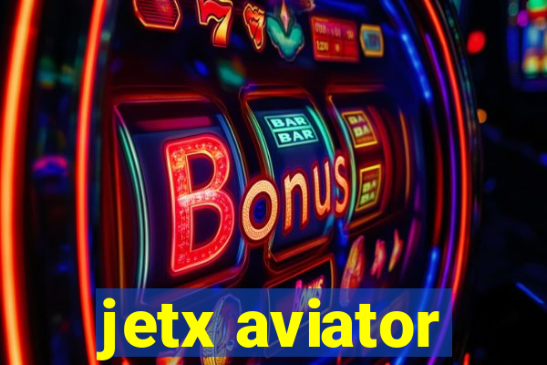 jetx aviator