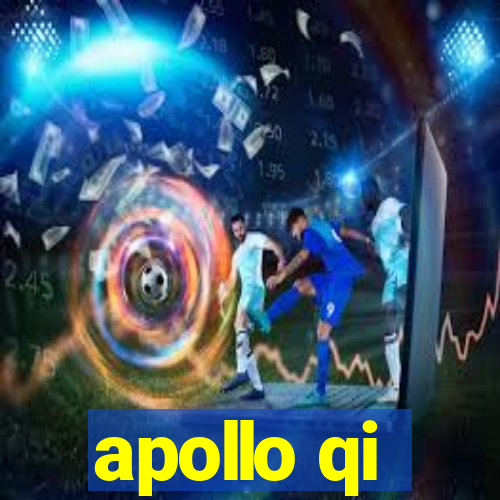 apollo qi