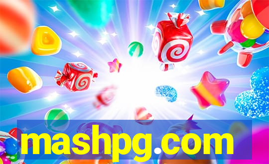 mashpg.com