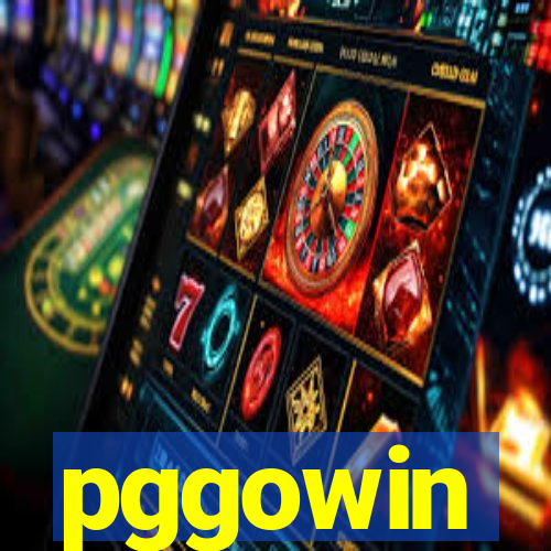 pggowin