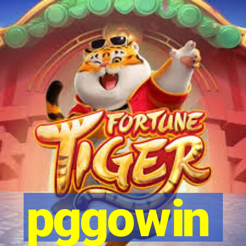 pggowin