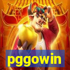 pggowin