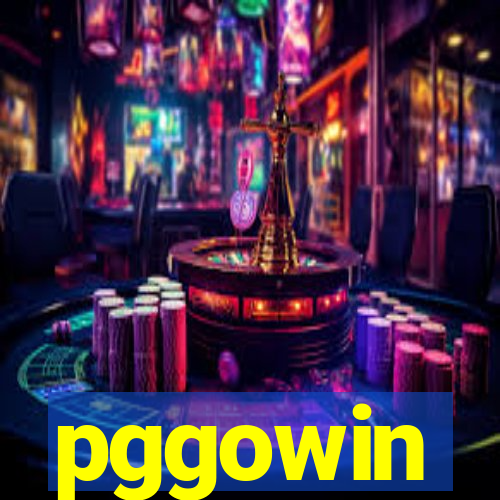 pggowin