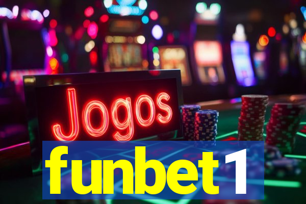 funbet1