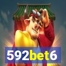 592bet6