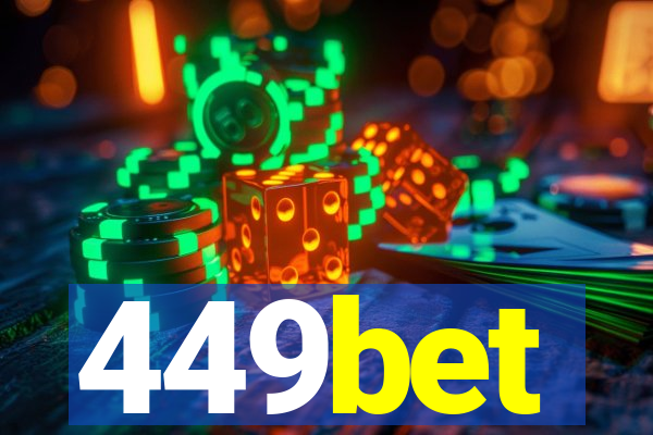 449bet