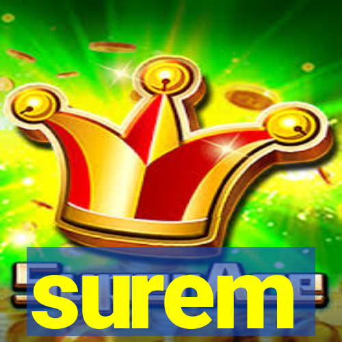 surem