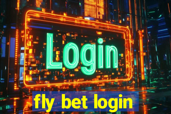 fly bet login