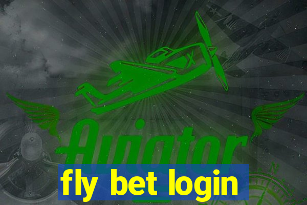 fly bet login