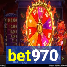 bet970