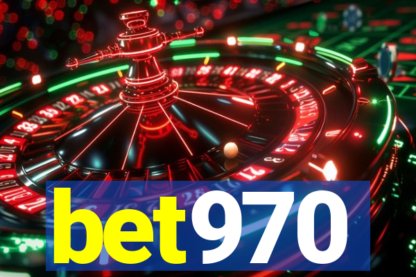 bet970