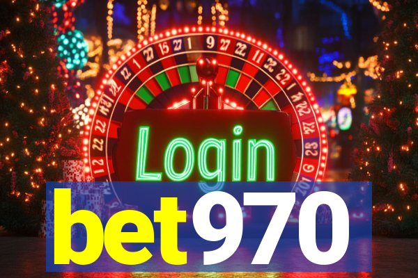 bet970