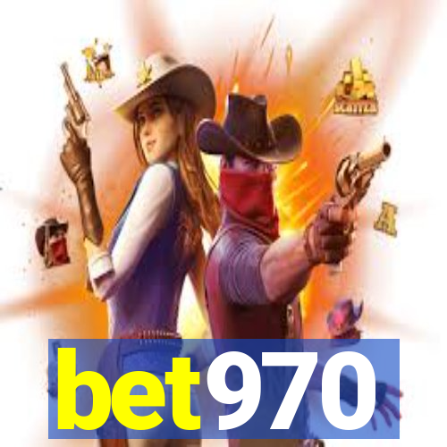 bet970