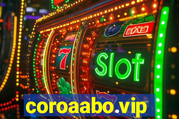 coroaabo.vip