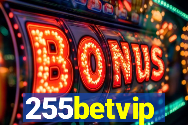 255betvip