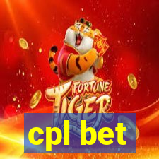 cpl bet