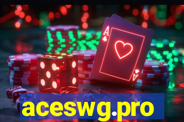 aceswg.pro