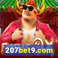 207bet9.com