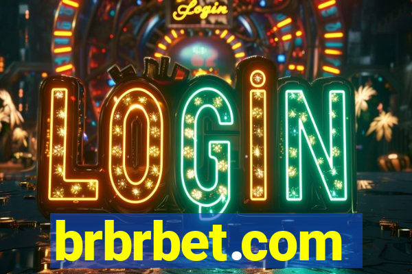 brbrbet.com