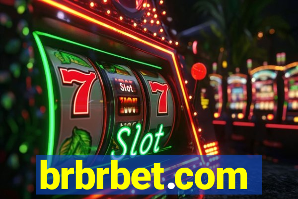 brbrbet.com