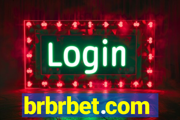 brbrbet.com