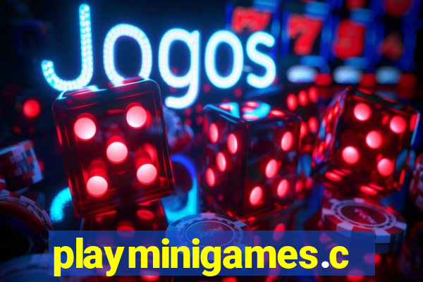 playminigames.com