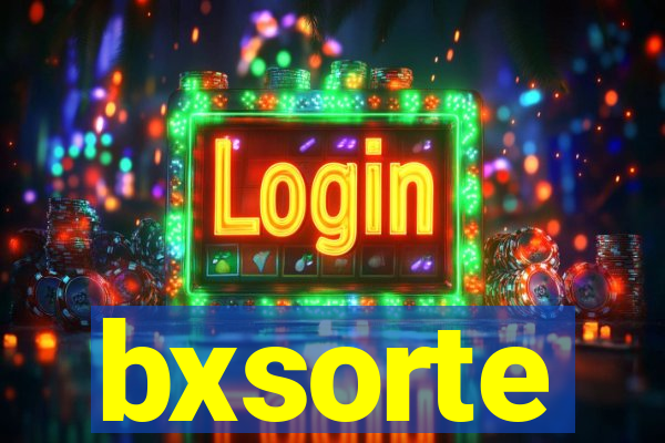 bxsorte