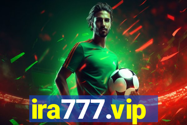 ira777.vip