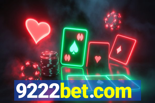 9222bet.com