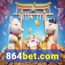 864bet.com