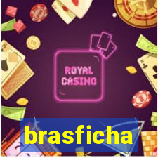 brasficha