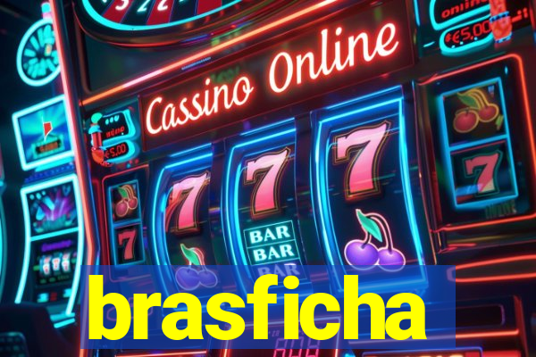 brasficha