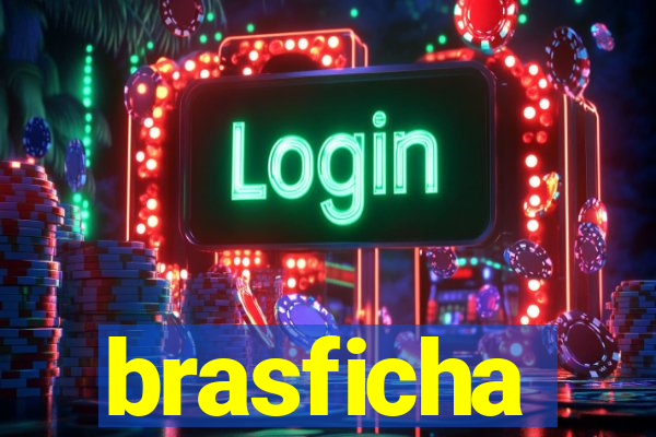 brasficha