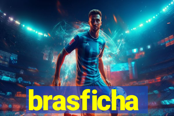 brasficha