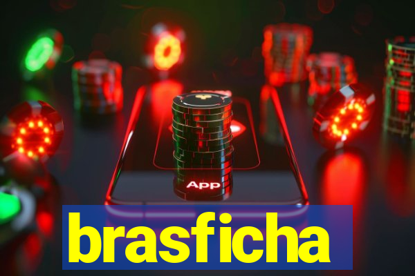 brasficha