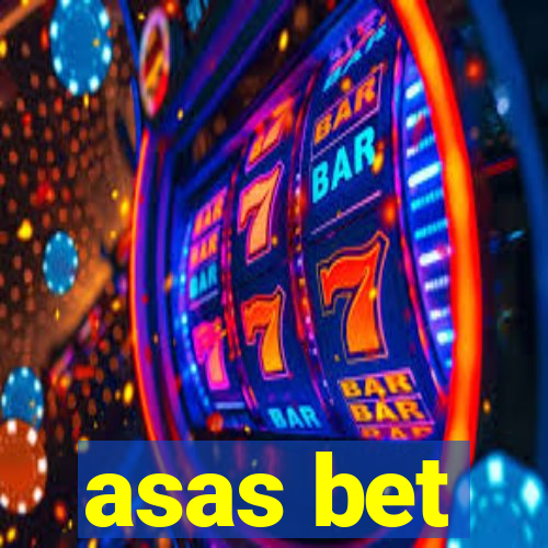 asas bet