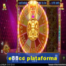 e88cc plataforma