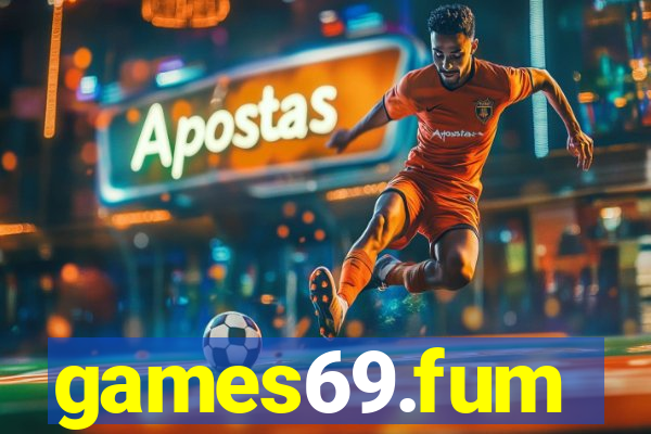 games69.fum