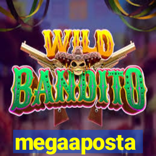 megaaposta