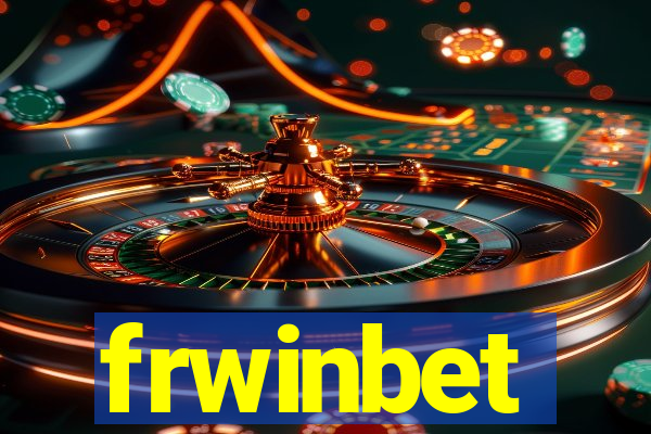 frwinbet