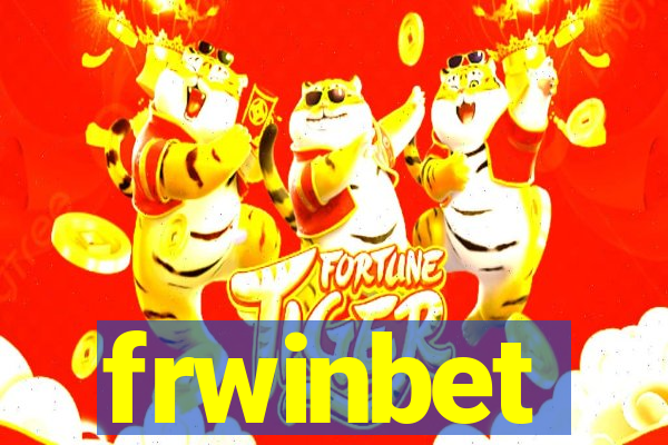 frwinbet