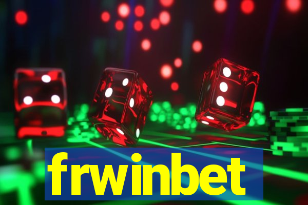 frwinbet