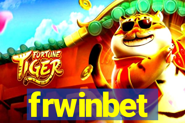 frwinbet