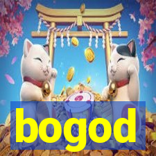 bogod