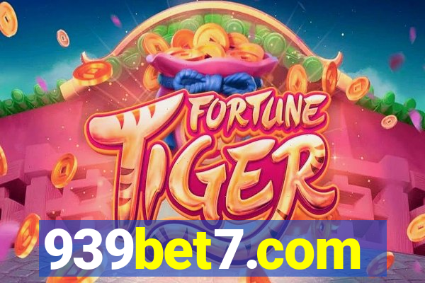 939bet7.com