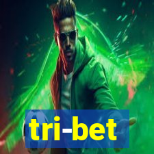 tri-bet