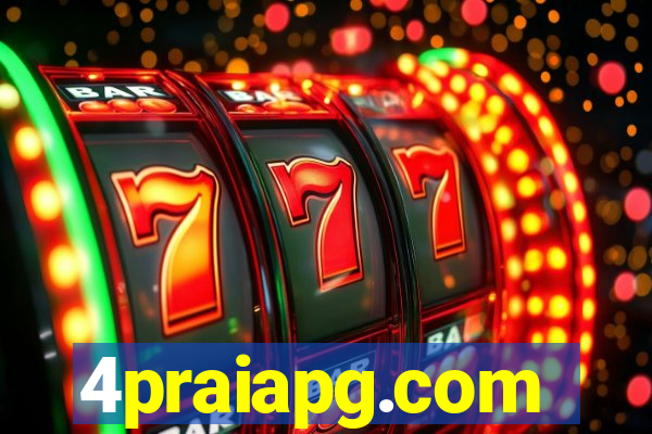 4praiapg.com