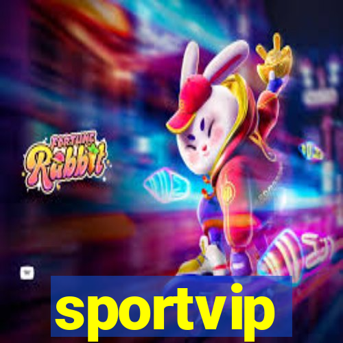 sportvip