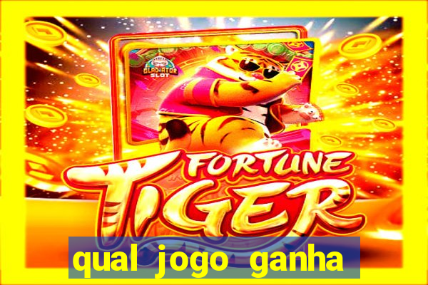 qual jogo ganha bonus no cadastro